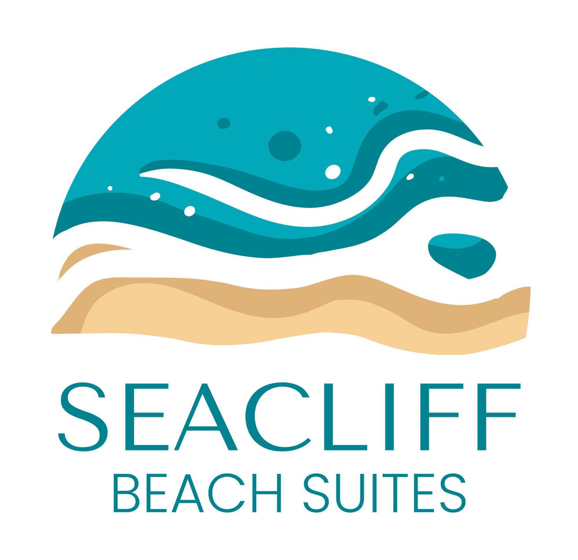 Cliffside Suite #3 - Seacliff Beach Suites 利明顿 外观 照片